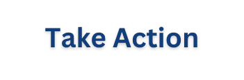 take action1